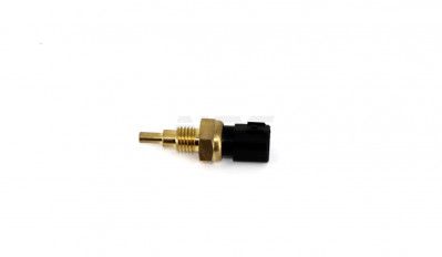 Sensor, Kühlmitteltemperatur