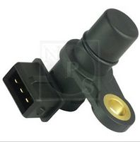 Sensor, Nockenwellenposition