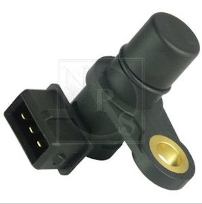 Sensor, Nockenwellenposition
