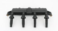 Sensor, Nockenwellenposition