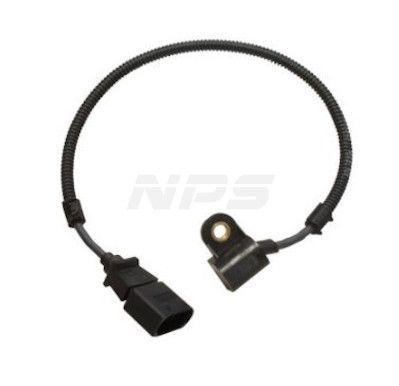 Sensor, Nockenwellenposition