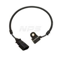 Sensor, Nockenwellenposition
