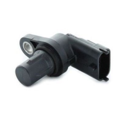 Sensor, Nockenwellenposition