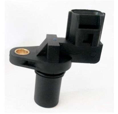Sensor, Nockenwellenposition