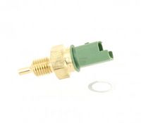 Sensor, Kühlmitteltemperatur
