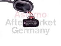 Steuergerät, Kraftstoffpumpe