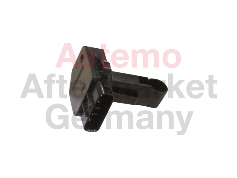 Luftmassenmesser