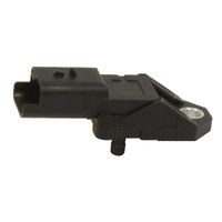 Sensor, Saugrohrdruck