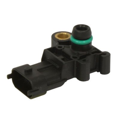 Sensor, Saugrohrdruck