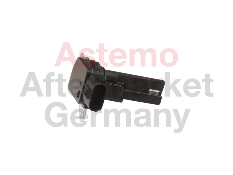 Luftmassenmesser