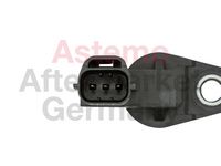 Sensor, Nockenwellenposition