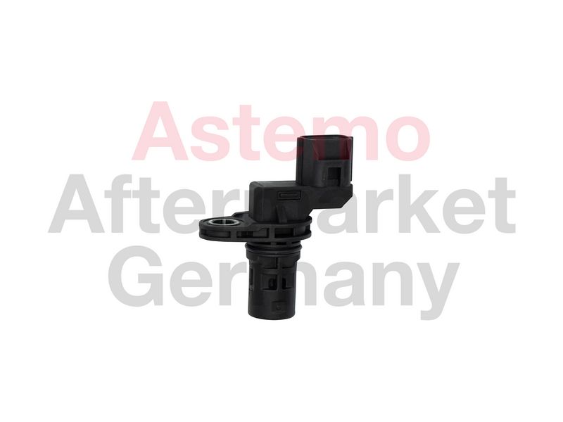 Sensor, Nockenwellenposition