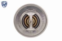 Thermostat, Kühlmittel
