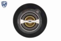 Thermostat, Kühlmittel