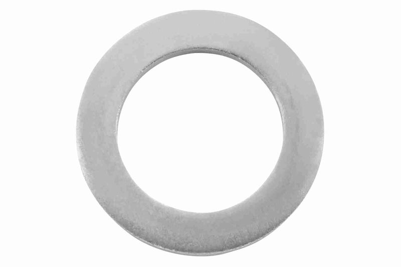 Dichtring, Ölablassschraube