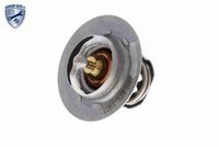 Thermostat, Kühlmittel