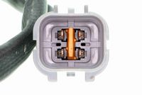 Thermostat, Kühlmittel