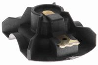 Zündverteilerläufer