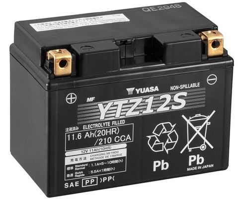 YTZ12S_4451