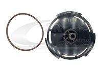 Kraftstofffilter