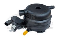Kraftstofffilter