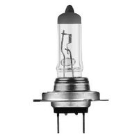 Glühlampe, Hauptscheinwerfer