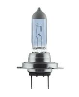Glühlampe, Hauptscheinwerfer