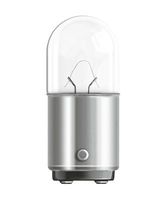 Glühlampe