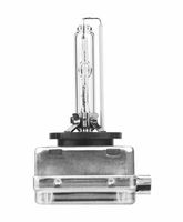 Glühlampe, Hauptscheinwerfer