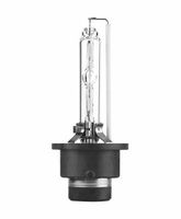 Glühlampe, Hauptscheinwerfer