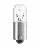 Glühlampe, Park-/Positionsleuchte
