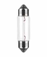 Glühlampe, Innenraumleuchte