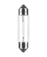 Glühlampe, Türleuchte