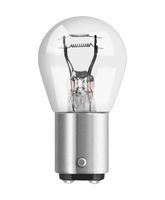Glühlampe