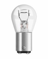 Glühlampe, Nebelschlussleuchte