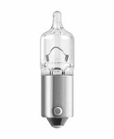 Glühlampe, Blinkleuchte