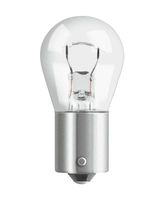 Glühlampe, Blinkleuchte