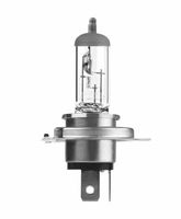 Glühlampe, Hauptscheinwerfer