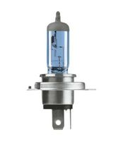Glühlampe, Hauptscheinwerfer