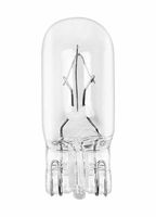 Glühlampe, Schlussleuchte