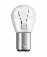 Glühlampe