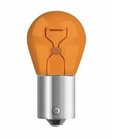 Glühlampe, Blinkleuchte