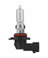 Glühlampe