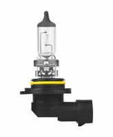Glühlampe, Nebelscheinwerfer