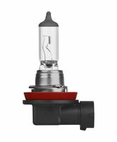 Glühlampe, Nebelscheinwerfer