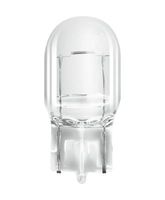 Glühlampe, Blinkleuchte
