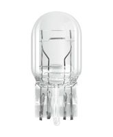 Glühlampe, Park-/Positionsleuchte