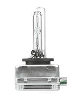 Glühlampe, Hauptscheinwerfer