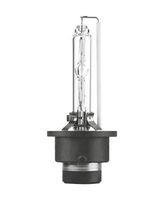 Glühlampe, Hauptscheinwerfer