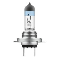 Glühlampe, Fernscheinwerfer